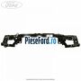 Panou fata Ford Focus 2011-2014 1.0 EcoBoost 125 cp M1DA, M1DC, M1DD benzina | Foto 4