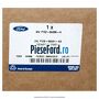 Panou fata Ford Focus 2011-2014 1.6 EcoBoost 182 cp JTDA, JTDB benzina