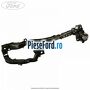Panou fata Ford Focus 2011-2014 1.6 EcoBoost 182 cp JTDA, JTDB benzina