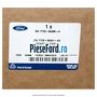 Panou fata Ford Focus 2014-2018 2.0 ST 250 cp R9DA, R9DB, R9DC, R9DD benzina