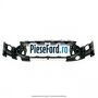 Panou fata Ford Grand C-Max 2016-2020 1.0 EcoBoost 125 cp M1DA, M1DD benzina