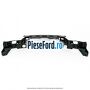 Panou fata Ford Grand C-Max 2016-2020 1.5 TDCi 120 cp XWDA, XWDB, XWDC, XWDD, XWDE diesel