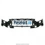 Panou fata Ford Grand C-Max 2016-2020 2.0 TDCi 170 cp T8DE diesel