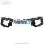 Panou fata Ford Kuga 2013-2016 2.0 TDCi 4x4 150 cp T7MA, T7MB diesel