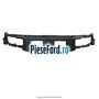Panou fata Ford Mondeo 1996-2000 1.8 TD 90 cp RFN diesel