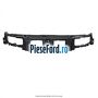 Panou fata Ford Mondeo 1996-2000 2.5 24V 170 cp SEA benzina