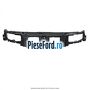 Panou fata Ford Mondeo 1996-2000 2.5 24V 171 cp LCBD, SEB, SEC benzina