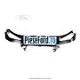 Panou fata Ford Mondeo 2000-2007 1.8 SCi 130 cp CFBA benzina
