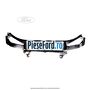Panou fata Ford Mondeo 2000-2007 2.0 TDCi 131 cp FMBA, N7BA, N7BB diesel
