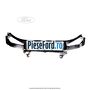 Panou fata Ford Mondeo 2000-2007 2.0 TDDI 115 cp D6BA, HJBA, HJBB, HJBC diesel