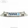 Panou fata Ford Ranger 2002-2006 2.5 TD 84 cp WL-T diesel | Foto 2