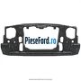 Panou fata Ford Ranger 2006-2012 2.5 TDCi 4x4 143 cp WLAA diesel