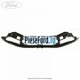 Panou fata Ford Ranger 2012-2015 2.2 TDCi 120 cp ENPF, GBVAJPF diesel