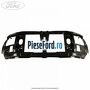 Panou fata Ford Ranger 2012-2015 2.2 TDCi 120 cp ENPF, GBVAJPF diesel | Foto 2