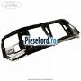 Panou fata Ford Ranger 2012-2015 2.2 TDCi 125 cp ENQW, GBVAJQW diesel