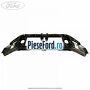 Panou fata Ford Ranger 2012-2015 3.2 TDCi 4x4 200 cp ENSA, SA2R, SA2S, SA2W, SAFA diesel
