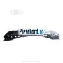 Panou fata Ford Transit 2000-2006 2.4 TDCi 137 cp H9FA diesel
