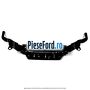 Panou fata inferior an 05/2015-07/2017 Ford S-Max 2015-2023 2.0 TDCi 4x4 150 cp T7CI, T7CJ, T7CK, T7CL diesel