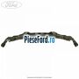 Panou fata inferior Ford Fiesta 1996-2001 1.0 i 52 cp ZH10JRB benzina