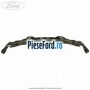 Panou fata inferior Ford Fiesta 1996-2001 1.3 i 50 cp JJA, JJC, JJE, JJJ, JJK, JJM benzina