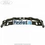 Panou fata inferior Ford Fiesta 1996-2001 1.3 i 50 cp JJA, JJC, JJE, JJJ, JJK, JJM benzina