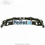 Panou fata inferior Ford Fiesta 1996-2001 1.4 i 16V 90 cp FHA, FHE benzina