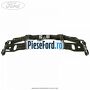 Panou fata inferior Ford Fiesta 1996-2001 1.8 D 60 cp RTJ, RTK diesel
