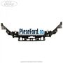 Panou fata inferior Ford Mondeo 2014-2018 2.0 Hybrid 177 cp C20EDEF hybrid