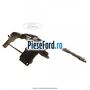 Panou fata ST Ford Fiesta 2002-2005 ST150 150 cp N4JB benzina | Foto 2