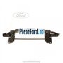 Panou fata ST Ford Fiesta 2005-2008 ST150 150 cp N4JB benzina