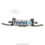 Panou fata ST Ford Fiesta 2005-2008 ST150 150 cp N4JB benzina
