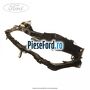 Panou fata ST Ford Focus 2008-2011 2.5 ST 225 cp HYDA benzina