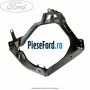 Panou fata stanga Ford Transit 2006-2014 2.2 TDCi 130 cp QWFA diesel
