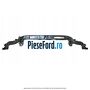 Panou fata superior an 05/2015-07/2017 Ford S-Max 2015-2023 2.0 TDCi 4x4 180 cp T8CG, T8CH, T8CI, T8CJ diesel