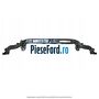 Panou fata superior an 05/2015-07/2017 Ford S-Max 2015-2023 2.0 TDCi BI-Turbo 210 cp T9CB, T9CC diesel