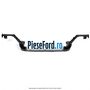 Panou fata superior Ford Edge 2016-2018 2.0 TDCi Bi-Turbo 210 cp T9CE, T9CF diesel