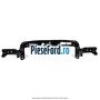 Panou fata superior Ford Edge 2016-2018 2.0 TDCi Bi-Turbo 210 cp T9CE, T9CF diesel