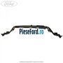 Panou fata superior Ford Mondeo 2014-2018 1.0 EcoBoost 125 cp M1CA, M1CB benzina