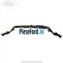 Panou fata superior Ford Mondeo 2014-2018 1.6 TDCi 115 cp NGCA, U3CA diesel