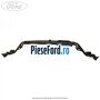 Panou fata superior Ford Mondeo 2014-2018 2.0 TDCi Bi-Turbo 210 cp T9CA diesel