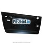 Panou fata usa stanga 3 usi Ford Fiesta 2008-2012 1.6 Ti 120 cp HXJA, HXJB, HXJE, RVJA benzina
