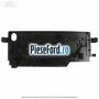 Panou frontal sezut scaun fata pasager cu incalzire Ford Transit 2014-2018 2.0 EcoBlue 105 cp BJFA, BJFB, YLF6, YLFA, YLFB, YLFS diesel