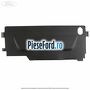 Panou frontal sezut scaun fata pasager cu incalzire Ford Transit 2014-2018 2.0 EcoBlue RWD 105 cp BJRA, YLR6, YLRA diesel