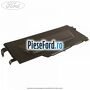 Panou frontal sezut scaun fata pasager Ford Transit 2014-2018 2.2 TDCi 155 cp CVF5 diesel