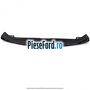 Panou grila parbriz Ford Mondeo 2014-2018 2.0 EcoBoost 203 cp TNCA, TNCB, TNCD, TNCF benzina