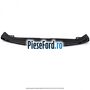Panou grila parbriz Ford Mondeo 2014-2018 2.0 TDCi 150 cp T7CA, T7CC, T7CD, T7CE, T7CF, T7CN diesel