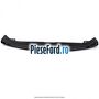 Panou grila parbriz Ford Mondeo 2014-2018 2.5 149 cp S7CB benzina