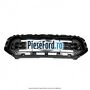 Panou grila radiator Ford Ranger 2019-2022 2.0 EcoBlue 4x4 130 cp T20DD0J diesel