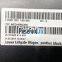 Panou hayon combi an 03/2007-12/2014 culoare panther black Ford Mondeo 2008-2014 1.8 TDCi 100 cp FFBA diesel