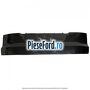 Panou hayon combi an 03/2007-12/2014 culoare panther black Ford Mondeo 2008-2014 2.2 TDCi 175 cp Q4BA diesel